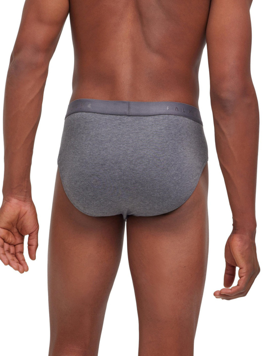 ΑΝΔΡΙΚΑ ΕΣΩΡΟΥΧΑ ΣΛΙΠ 2ΤΜΧ 2