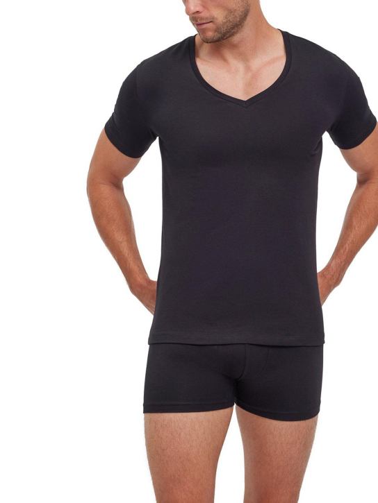 ΑΝΔΡΙΚΟ T-SHIRT 1