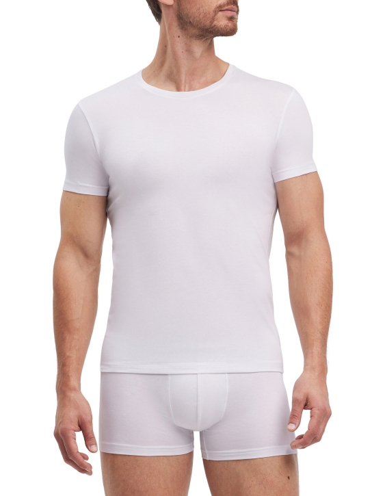 ΑΝΔΡΙΚΟ T-SHIRT ΣΕΤ 2 ΤΜΧ 1