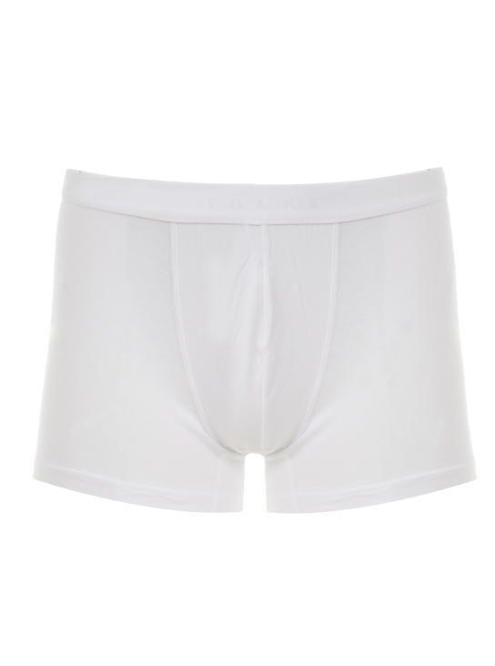 ΑΝΔΡΙΚΟ ΕΣΩΡΟΥΧΟ BOXER 3