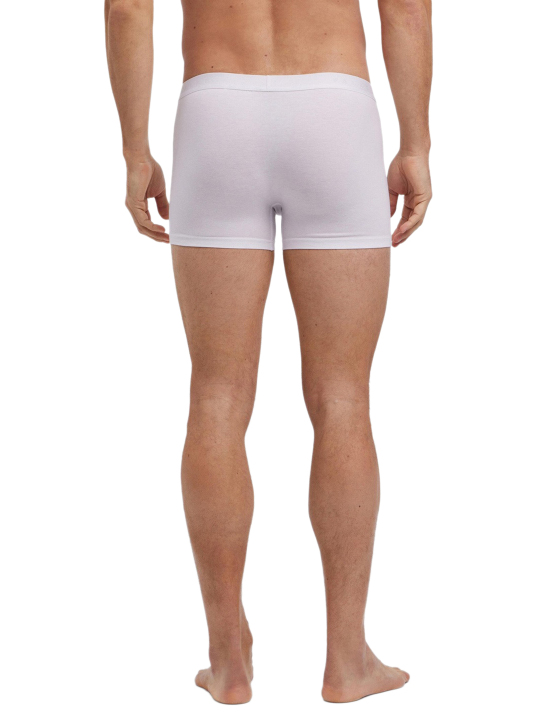 ΑΝΔΡΙΚΟ ΕΣΩΡΟΥΧΟ BOXER 2