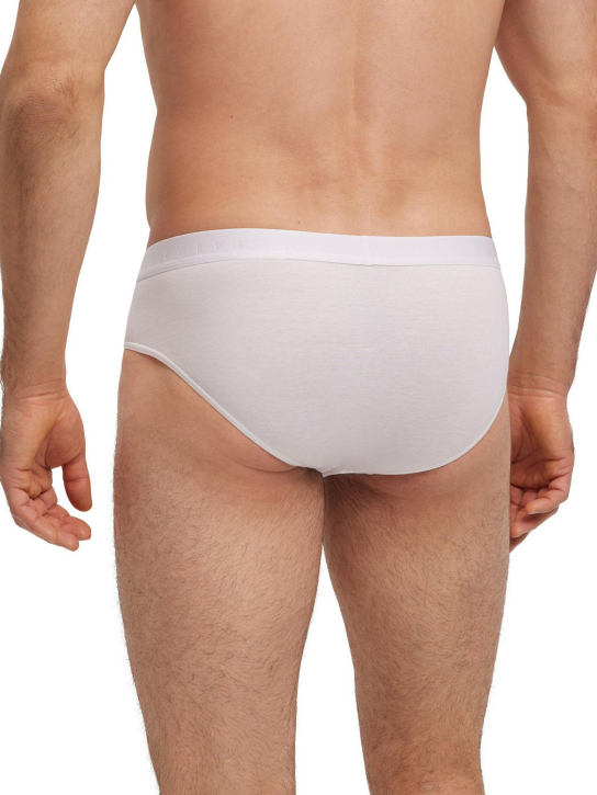 ΑΝΔΡΙΚΟ ΕΣΩΡΟΥΧΟ ΣΛΙΠ 2