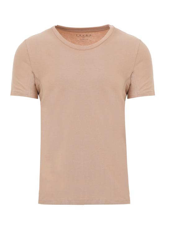 ΑΝΔΡΙΚΟ T-SHIRT 0