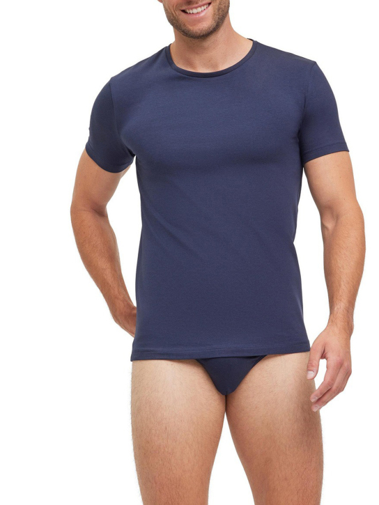 ΑΝΔΡΙΚΟ T-SHIRT 1