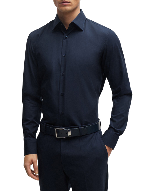 ΑΝΔΡΙΚΟ ΠΟΥΚΑΜΙΣΟ 1