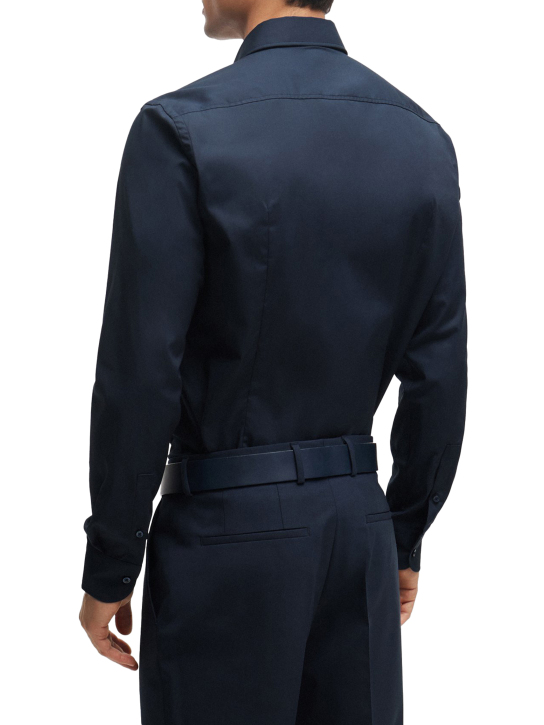 ΑΝΔΡΙΚΟ ΠΟΥΚΑΜΙΣΟ 2