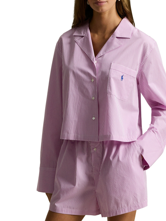 ΓΥΝΑΙΚΕΙΟ ΣΕΤ ΠΙΤΖΑΜΕΣ 1