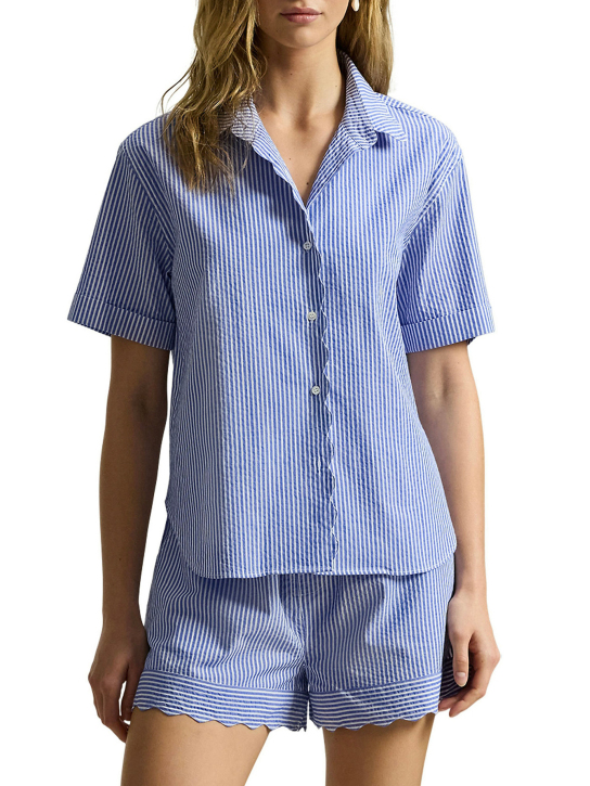 ΓΥΝΑΙΚΕΙΟ ΣΕΤ ΠΙΤΖΑΜΕΣ 1