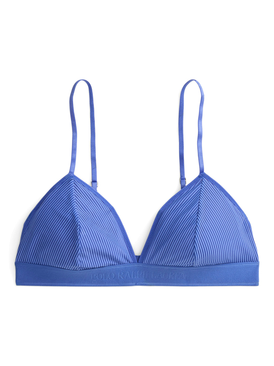 ΓΥΝΑΙΚΕΙΟ ΣΟΥΤΙΕΝ 0