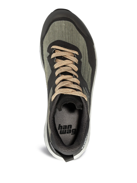 ΓΥΝΑΙΚΕΙΑ SNEAKERS KADURO LIGHT GTX 1