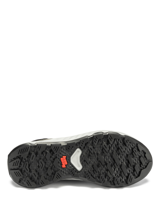 ΓΥΝΑΙΚΕΙΑ SNEAKERS KADURO LIGHT GTX 3