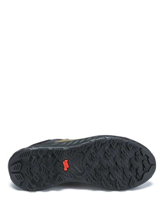 ΑΝΔΡΙΚΑ SNEAKERS KADURO LOW GTX 3