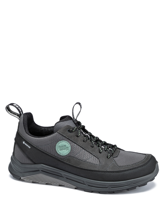 ΑΝΔΡΙΚΑ SNEAKERS ROTPUNKT LIGHT LOW GTX 0