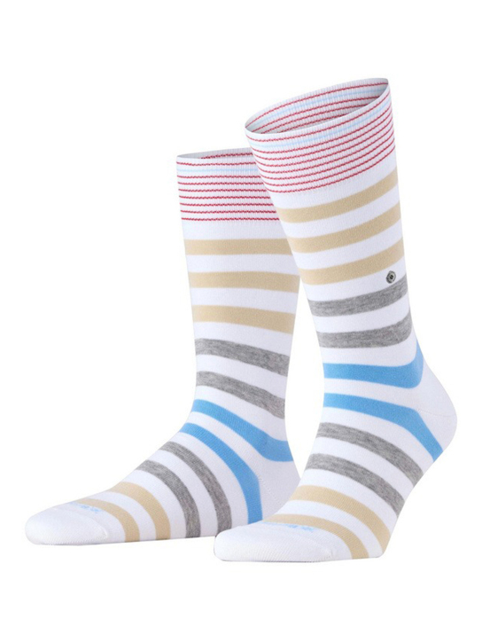 ΑΝΔΡΙΚΕΣ ΚΑΛΤΣΕΣ 0