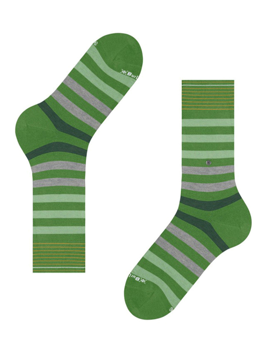 ΑΝΔΡΙΚΕΣ ΚΑΛΤΣΕΣ 1