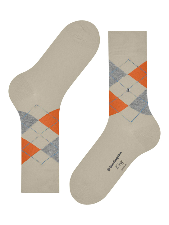 ΑΝΔΡΙΚΕΣ ΚΑΛΤΣΕΣ  1