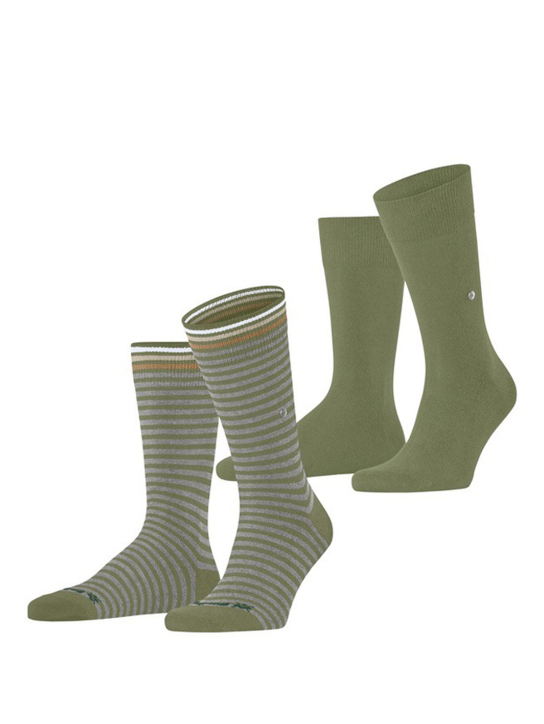 ΑΝΔΡΙΚΕΣ ΚΑΛΤΣΕΣ 2ΤΜΧ 0