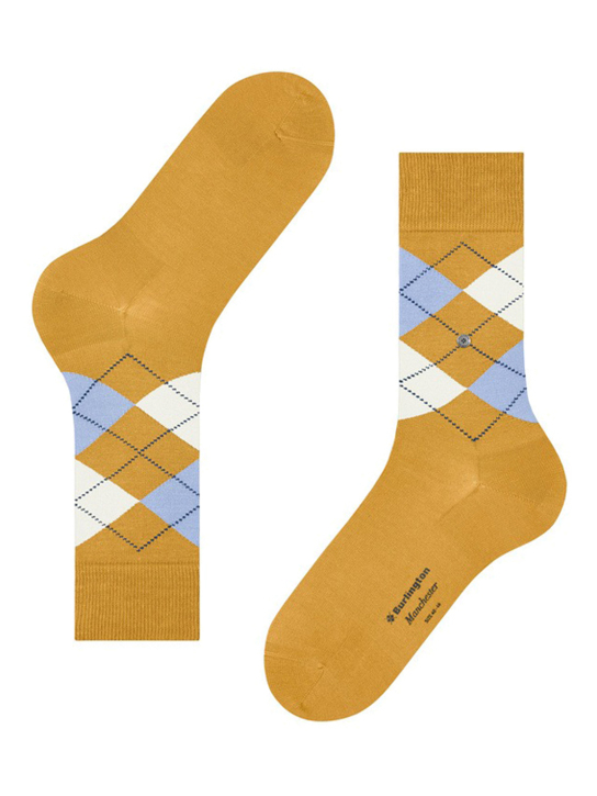 ΑΝΔΡΙΚΕΣ ΚΑΛΤΣΕΣ  1