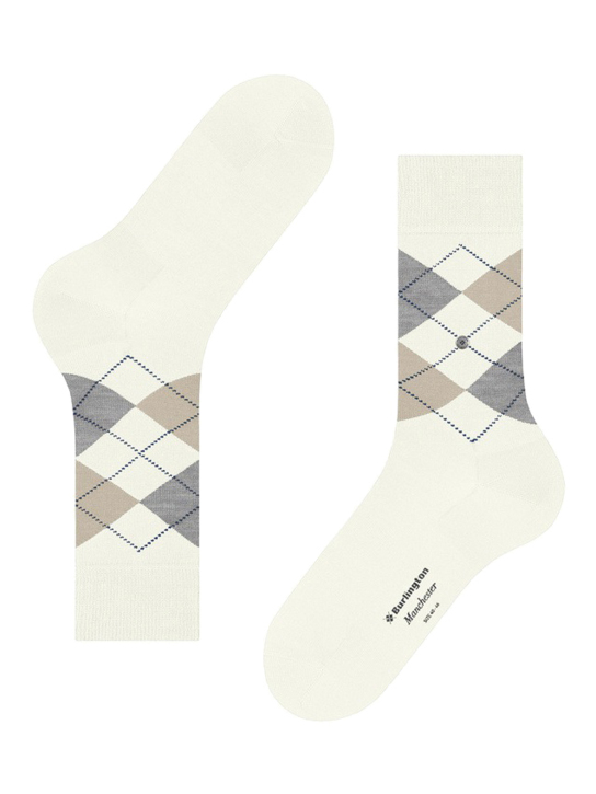 ΑΝΔΡΙΚΕΣ ΚΑΛΤΣΕΣ  1