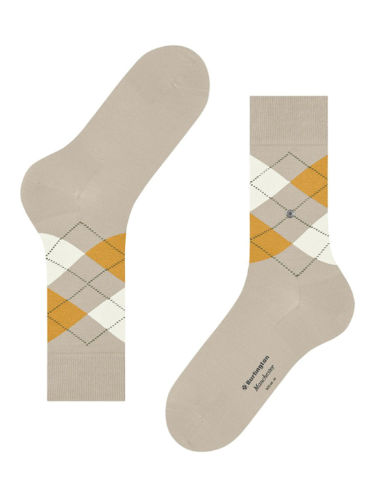 ΑΝΔΡΙΚΕΣ ΚΑΛΤΣΕΣ  1