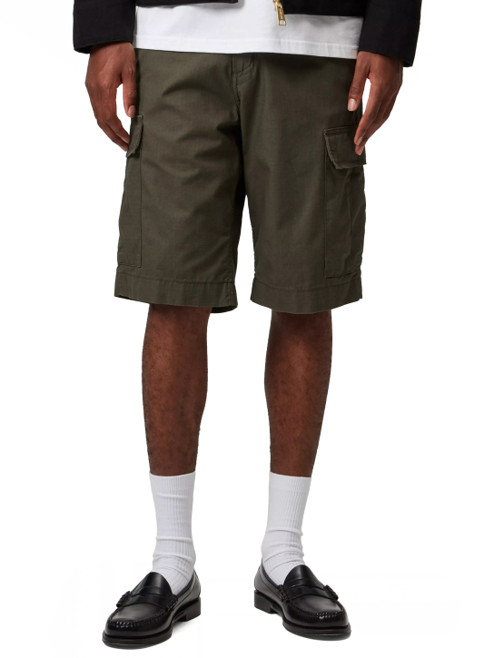 ΑΝΔΡΙΚΗ CARGO ΒΕΡΜΟΥΔΑ 1