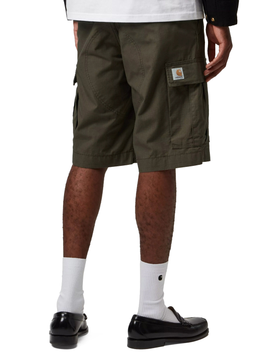 ΑΝΔΡΙΚΗ CARGO ΒΕΡΜΟΥΔΑ 2