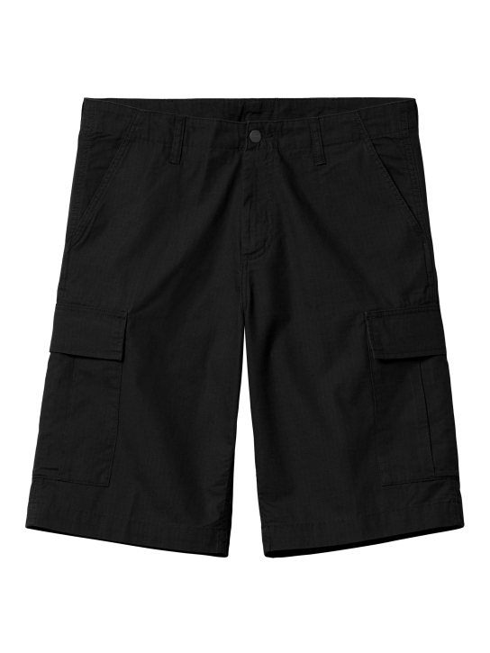 ΑΝΔΡΙΚΗ CARGO ΒΕΡΜΟΥΔΑ 0