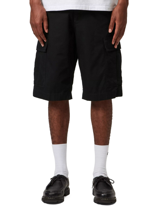 ΑΝΔΡΙΚΗ CARGO ΒΕΡΜΟΥΔΑ 1