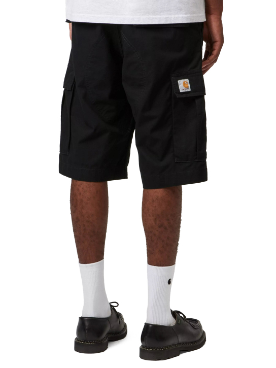 ΑΝΔΡΙΚΗ CARGO ΒΕΡΜΟΥΔΑ 2