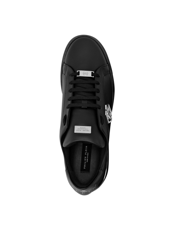 ΑΝΔΡΙΚΑ SNEAKERS LO-TOP HEXAGON 7
