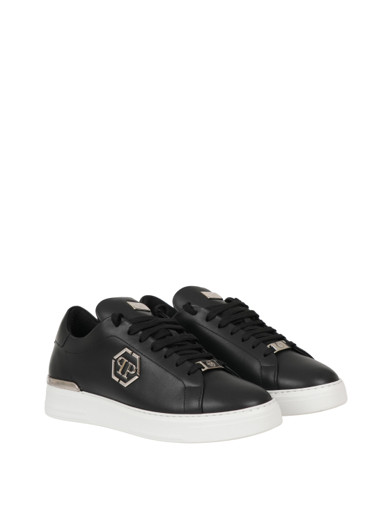 ΑΝΔΡΙΚΑ SNEAKERS LO-TOP HEXAGON 1
