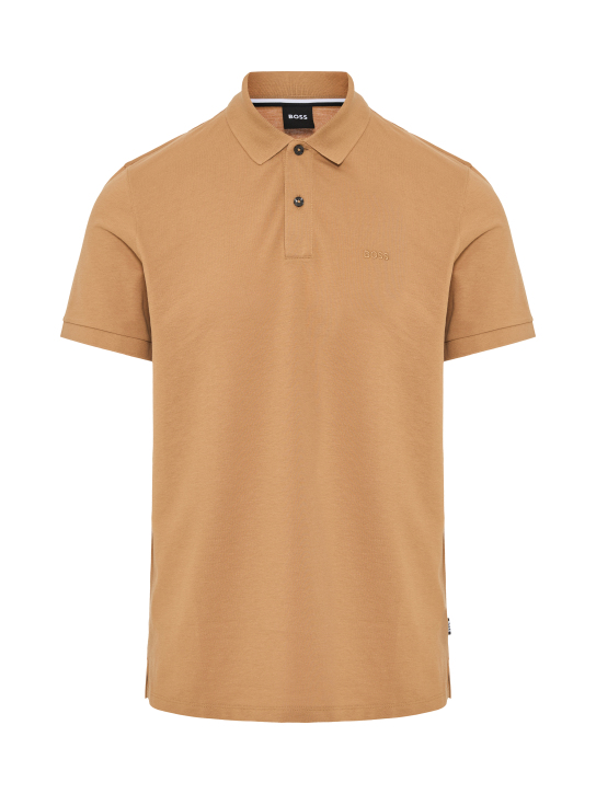 ΑΝΔΡΙΚΗ POLO ΜΠΛΟΥΖΑ 0