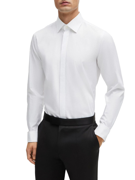 ΑΝΔΡΙΚΟ ΠΟΥΚΑΜΙΣΟ 1