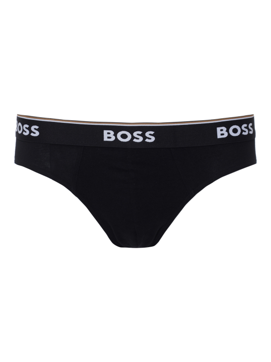 ΑΝΔΡΙΚΟ ΕΣΩΡΟΥΧΟ ΣΛΙΠ ΣΕΤ 3ΤΜΧ 2