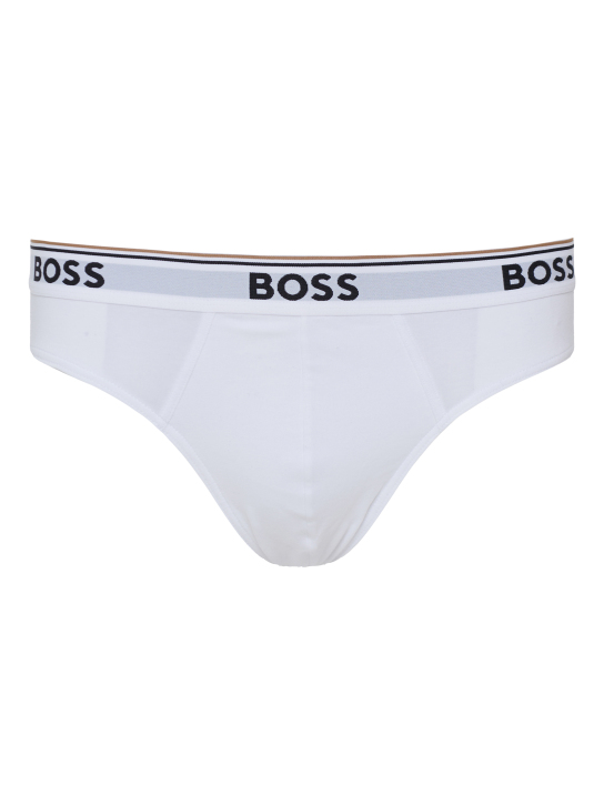 ΑΝΔΡΙΚΟ ΕΣΩΡΟΥΧΟ ΣΛΙΠ ΣΕΤ 3ΤΜΧ 0