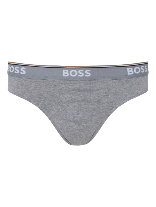 ΑΝΔΡΙΚΟ ΕΣΩΡΟΥΧΟ ΣΛΙΠ ΣΕΤ 3ΤΜΧ 1