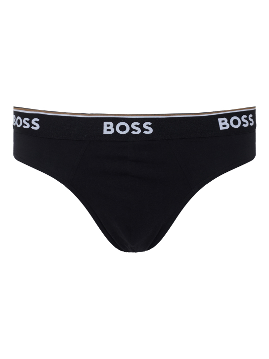 ΑΝΔΡΙΚΟ ΕΣΩΡΟΥΧΟ ΣΛΙΠ ΣΕΤ 3ΤΜΧ 2