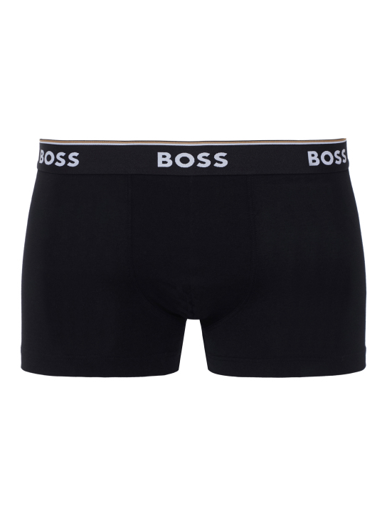 ΑΝΔΡΙΚΟ ΕΣΩΡΟΥΧΟ BOXER ΣΕΤ 3ΤΜΧ 5