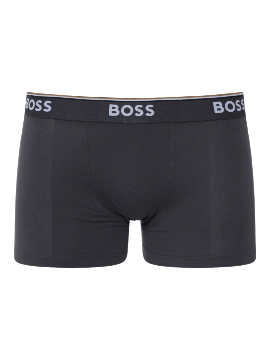 ΑΝΔΡΙΚΟ ΕΣΩΡΟΥΧΟ BOXER ΣΕΤ 3ΤΜΧ 0