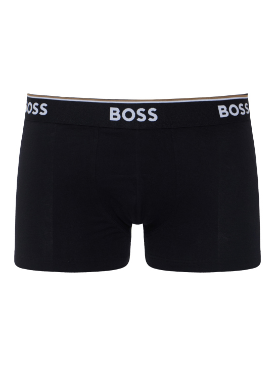 ΑΝΔΡΙΚΟ ΕΣΩΡΟΥΧΟ BOXER ΣΕΤ 3ΤΜΧ 1