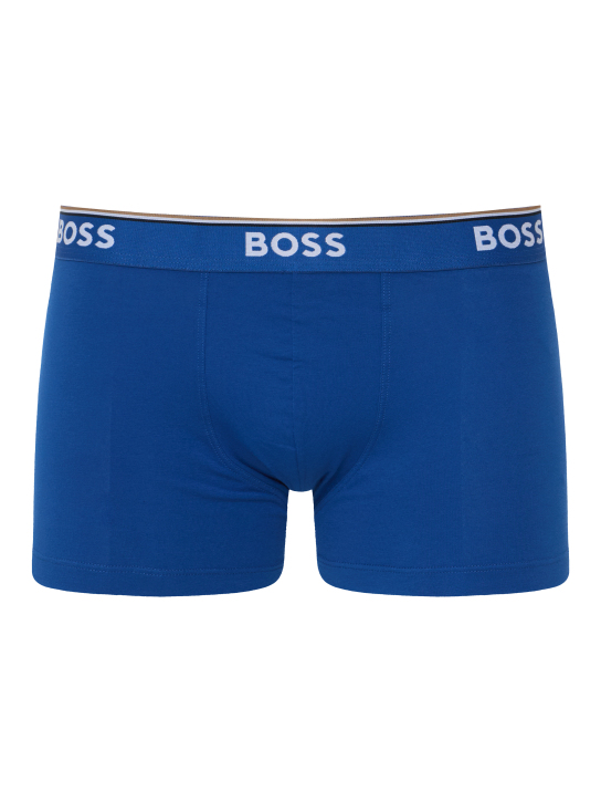 ΑΝΔΡΙΚΟ ΕΣΩΡΟΥΧΟ BOXER ΣΕΤ 3ΤΜΧ 2