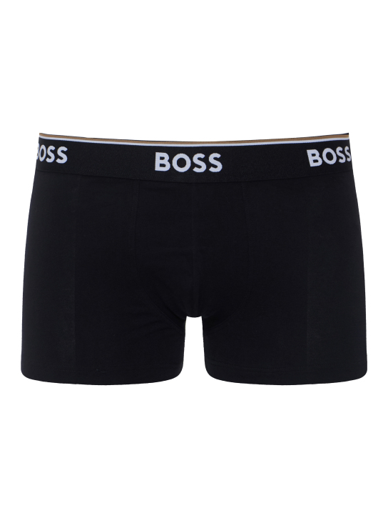 ΑΝΔΡΙΚΟ ΕΣΩΡΟΥΧΟ BOXER ΣΕΤ 3ΤΜΧ 0