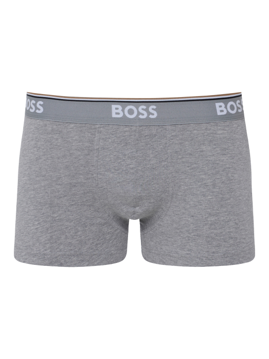 ΑΝΔΡΙΚΟ ΕΣΩΡΟΥΧΟ BOXER ΣΕΤ 3ΤΜΧ 2