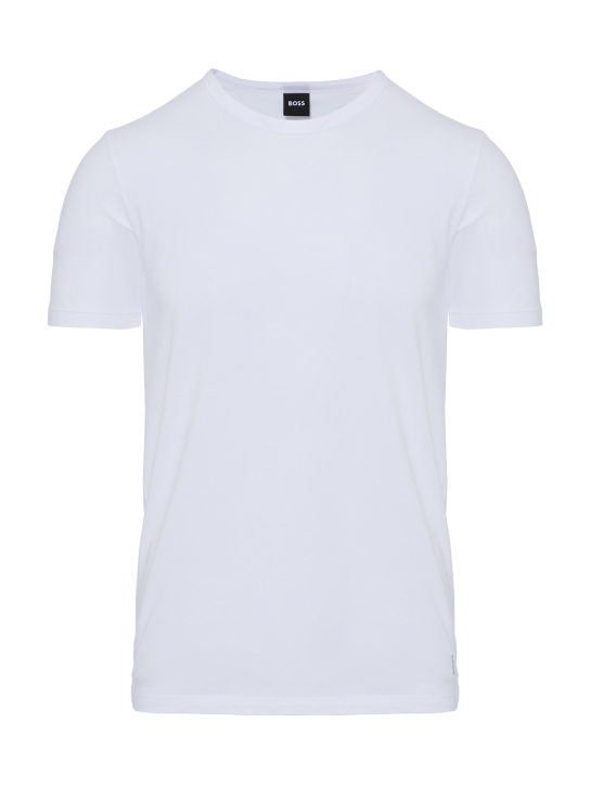 ΑΝΔΡΙΚΟ T-SHIRT ΣΕΤ 2ΤΜΧ 1