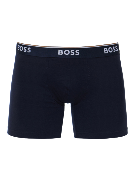 ΑΝΔΡΙΚΟ ΕΣΩΡΟΥΧΟ BOXER ΣΕΤ 3ΤΜΧ 1