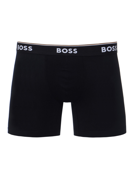 ΑΝΔΡΙΚΟ ΕΣΩΡΟΥΧΟ BOXER ΣΕΤ 3ΤΜΧ 2