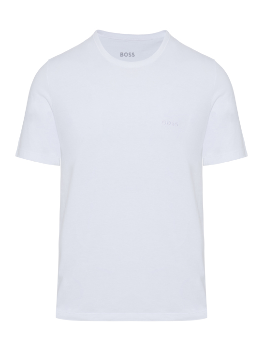 ΑΝΔΡΙΚΟ T-SHIRT ΣΕΤ 3ΤΜΧ 2