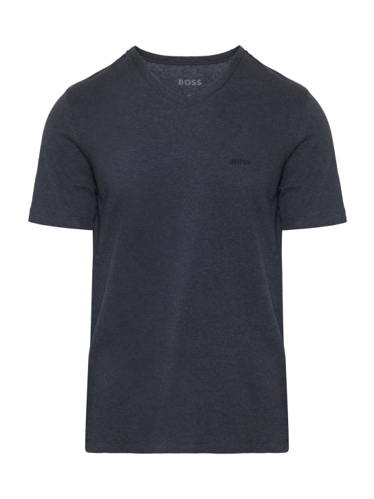 ΑΝΔΡΙΚΟ T-SHIRT ΣΕΤ 3ΤΜΧ 1