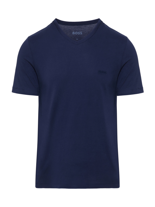 ΑΝΔΡΙΚΟ T-SHIRT ΣΕΤ 3ΤΜΧ 2