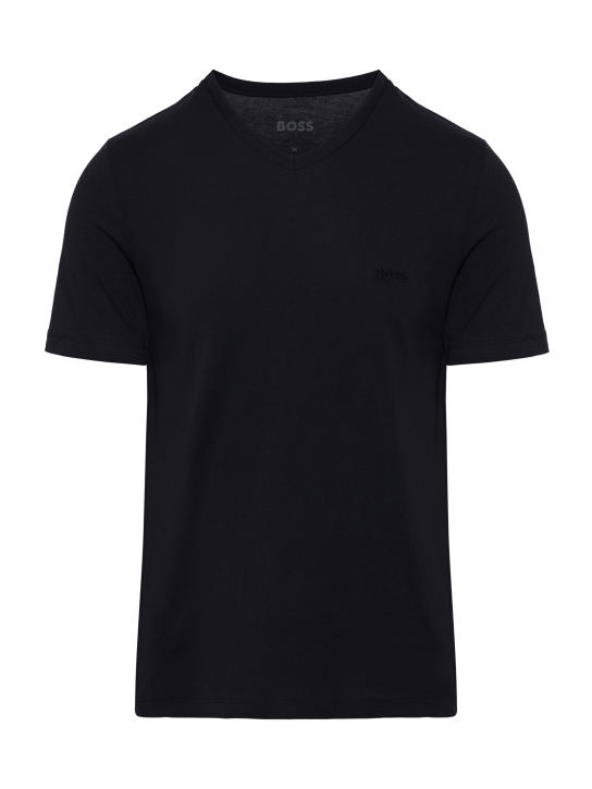 ΑΝΔΡΙΚΟ T-SHIRT ΣΕΤ 3ΤΜΧ 3